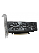 GIGABYTE GeForce RTX 5060 OC Low Profile 8GB GDDR7 3xDP 1xHDMI