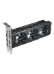 GIGABYTE GeForce RTX 5060 OC Low Profile 8GB GDDR7 3xDP 1xHDMI