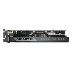 GIGABYTE GeForce RTX 5060 OC Low Profile 8GB GDDR7 3xDP 1xHDMI