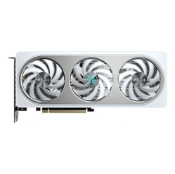 GIGABYTE GeForce RTX 5060 Ti AERO OC 16GB