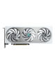 GIGABYTE GeForce RTX 5060 Ti AERO OC 16GB