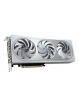 GIGABYTE GeForce RTX 5060 Ti AERO OC 16GB