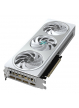 GIGABYTE GeForce RTX 5060 Ti AERO OC 16GB