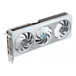 GIGABYTE GeForce RTX 5060 Ti AERO OC 16GB