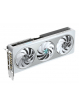 GIGABYTE GeForce RTX 5060 Ti AERO OC 16GB