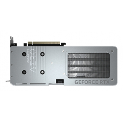 GIGABYTE GeForce RTX 5060 Ti AERO OC 16GB