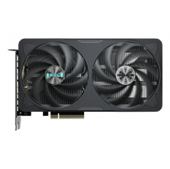 GIGABYTE GeForce RTX 5060 Ti EAGLE OC 16GB