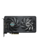 GIGABYTE GeForce RTX 5060 Ti EAGLE OC 16GB