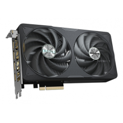 GIGABYTE GeForce RTX 5060 Ti EAGLE OC 16GB