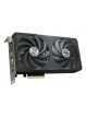 GIGABYTE GeForce RTX 5060 Ti EAGLE OC 16GB
