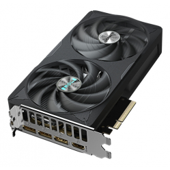 GIGABYTE GeForce RTX 5060 Ti EAGLE OC 16GB