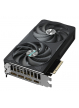 GIGABYTE GeForce RTX 5060 Ti EAGLE OC 16GB