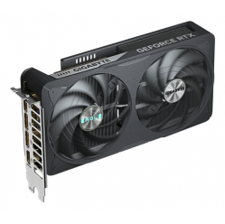 GIGABYTE GeForce RTX 5060 Ti EAGLE OC 16GB