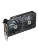GIGABYTE GeForce RTX 5060 Ti EAGLE OC 16GB
