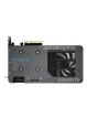 GIGABYTE GeForce RTX 5060 Ti EAGLE OC 16GB