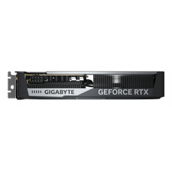GIGABYTE GeForce RTX 5060 Ti EAGLE OC 16GB