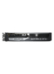 GIGABYTE GeForce RTX 5060 Ti EAGLE OC 16GB