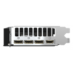 GIGABYTE GeForce RTX 5060 Ti EAGLE OC 16GB