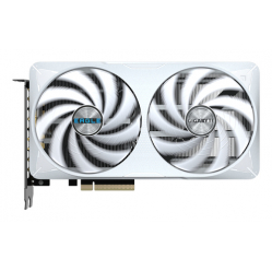GIGABYTE GeForce RTX 5060 Ti EAGLE OC ICE 16GB