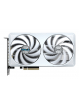 GIGABYTE GeForce RTX 5060 Ti EAGLE OC ICE 16GB