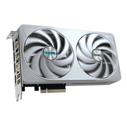 GIGABYTE GeForce RTX 5060 Ti EAGLE OC ICE 16GB