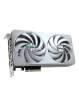 GIGABYTE GeForce RTX 5060 Ti EAGLE OC ICE 16GB