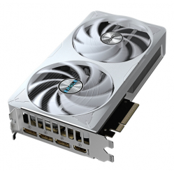 GIGABYTE GeForce RTX 5060 Ti EAGLE OC ICE 16GB