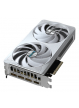GIGABYTE GeForce RTX 5060 Ti EAGLE OC ICE 16GB