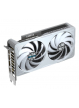 GIGABYTE GeForce RTX 5060 Ti EAGLE OC ICE 16GB