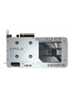 GIGABYTE GeForce RTX 5060 Ti EAGLE OC ICE 16GB