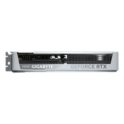 GIGABYTE GeForce RTX 5060 Ti EAGLE OC ICE 16GB