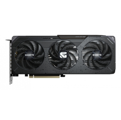 GIGABYTE GeForce RTX 5060 Ti GAMING OC 16GB