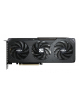 GIGABYTE GeForce RTX 5060 Ti GAMING OC 16GB