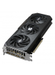 GIGABYTE GeForce RTX 5060 Ti GAMING OC 16GB