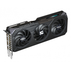 GIGABYTE GeForce RTX 5060 Ti GAMING OC 16GB