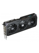 GIGABYTE GeForce RTX 5060 Ti GAMING OC 16GB