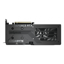 GIGABYTE GeForce RTX 5060 Ti GAMING OC 16GB