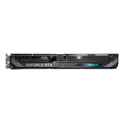 GIGABYTE GeForce RTX 5060 Ti GAMING OC 16GB