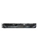GIGABYTE GeForce RTX 5060 Ti GAMING OC 16GB