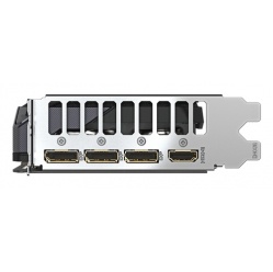 GIGABYTE GeForce RTX 5060 Ti GAMING OC 16GB