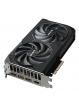 GIGABYTE GeForce RTX 5060 Ti WINDFORCE 16GB