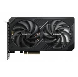 GIGABYTE GeForce RTX 5060 Ti WINDFORCE OC 16GB