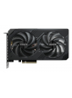 GIGABYTE GeForce RTX 5060 Ti WINDFORCE OC 16GB
