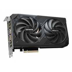 GIGABYTE GeForce RTX 5060 Ti WINDFORCE OC 16GB