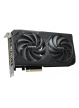 GIGABYTE GeForce RTX 5060 Ti WINDFORCE OC 16GB