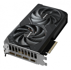 GIGABYTE GeForce RTX 5060 Ti WINDFORCE OC 16GB