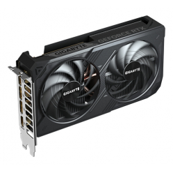 GIGABYTE GeForce RTX 5060 Ti WINDFORCE OC 16GB