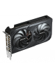 GIGABYTE GeForce RTX 5060 Ti WINDFORCE OC 16GB