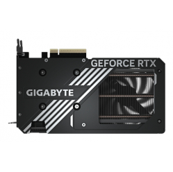 GIGABYTE GeForce RTX 5060 Ti WINDFORCE OC 16GB