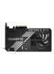 GIGABYTE GeForce RTX 5060 Ti WINDFORCE OC 16GB